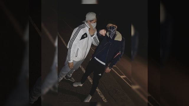 Kilogramm (feat. Picasso) смотреть онлайн