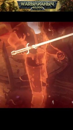 Хулиганы▶Dishonored 2  #Валерианыч #shorts