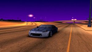 e5c4pe | MTA Drift Paradise