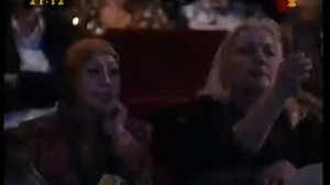 Фидан Гафаров - Оҙаҡ торҙо атым, сапманы