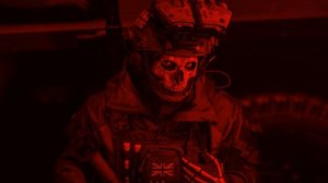 GHOST - WASTE (PHONK)