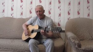 Новинка 2020 Песня Сергея Кондратова  Русские деревни