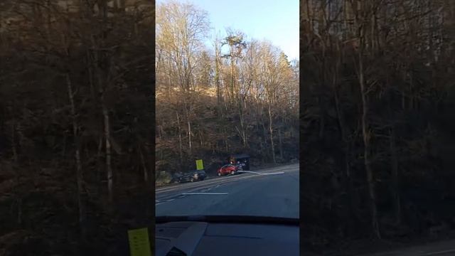 video_2025-03-02_18-42-51