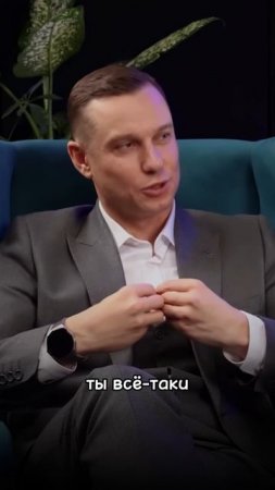 Людям, родившимся 6-го, 15-го и 24-го числа любого месяца