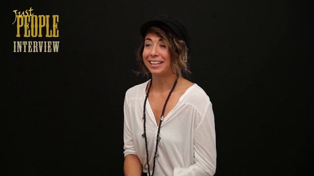 Ying & Yang, Meet Stefania смотреть онлайн