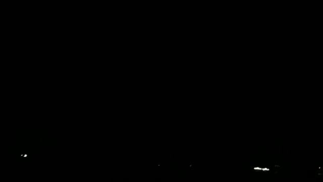 Moon - Senim (lyrics) смотреть онлайн