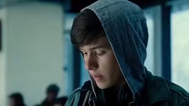 ДОБРО ПОЖАЛОВАТЬ НА ИСЛА НУБЛАР/(1/30)/МИР ЮРСКОГО ПЕРИОДА / MOVIE KINO WORLD смотреть онлайн