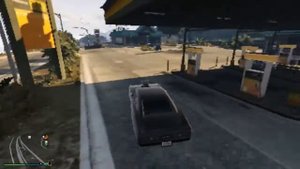 GTA 5 НА МИНИМАЛКАХ НА СЛАБОМ ПК