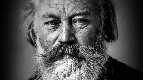 Брамс - Венгерский танец №7 фа мажор / Johannes Brahms, Hungarian Dance No. 7 in F major смотреть онлайн