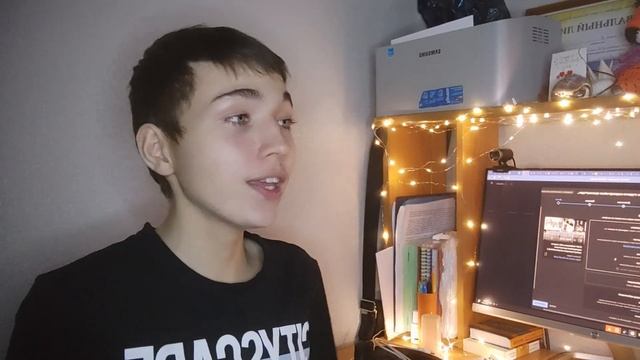 VLOG✌|Заключительная неделя студента-медика|экзамен|приближение праздника|каникулы|studywithme|👨⚕️