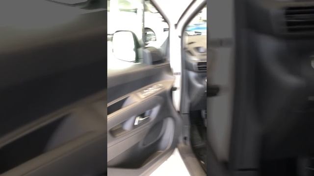 Combo Life Ventes Privées 2020 смотреть онлайн