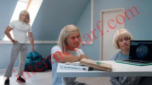 Комик Илья Соболев снял пародию на рекламу поправок к Конституции с Гном Гномычем