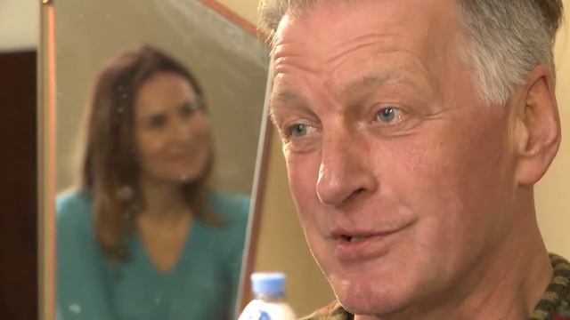 Спектакль «Плачу вперед» показали в районном культурном комплексе