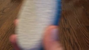 Feet fetish toes fetish