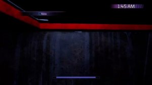 fnaf 9 прохождение часть 4