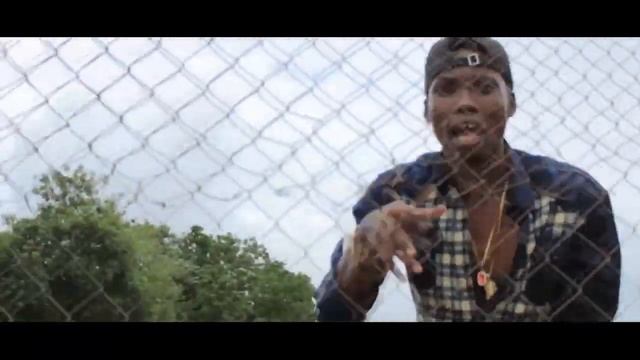 Yuzzie shine official video of kosere lojere. смотреть онлайн