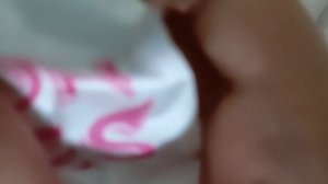 Распаковка сюрприза куклы от ZURU 5 сюрпризов Fashion faires вместе с Никки❤️❤️❤️❤️❤️