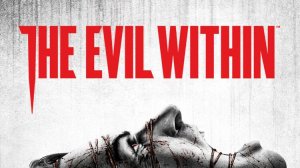 The Evil Within DLC The assignment #3 #Тремкиску #Кискутеребим