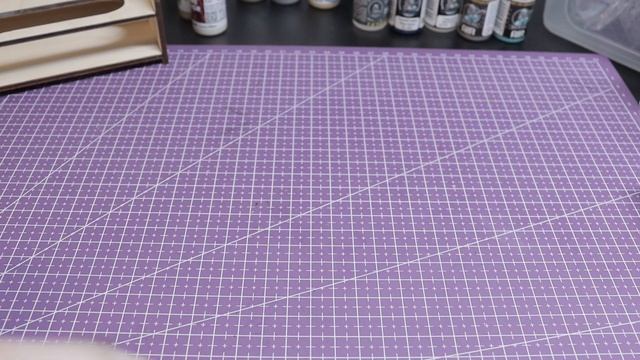 Обзор посылки от Mazhor Models. смотреть онлайн