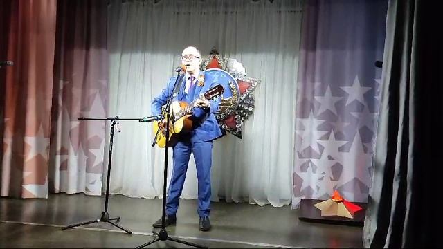 В 41-ом году Алексей Ветров смотреть онлайн