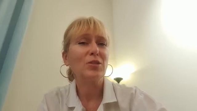 Miami Mental Diagnosis eating disorder video rewiev mather Yulia two kids have mental healing onlin смотреть онлайн