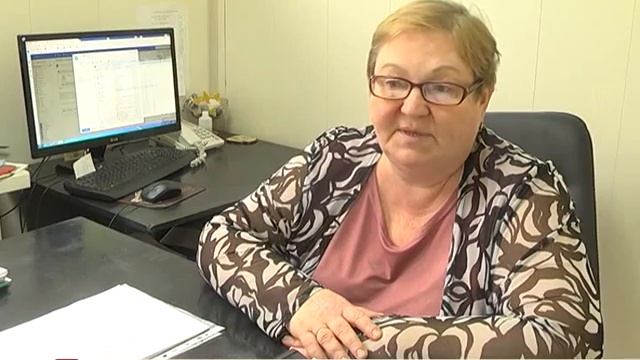 ОБЯЗАТЕЛЬНАЯ РЕГИСТРАЦИЯ 03.08.2020 смотреть онлайн