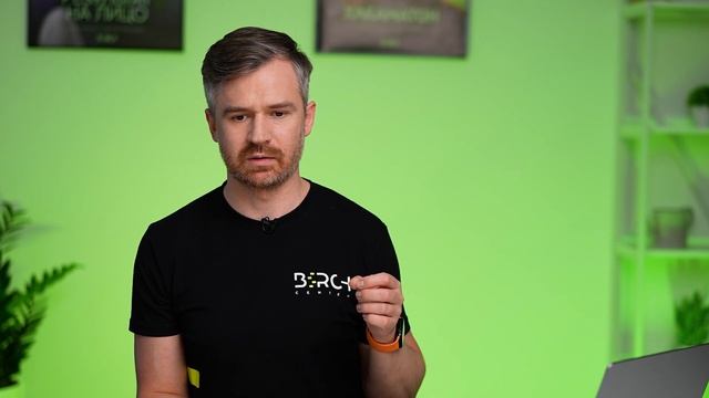 Как взять максимум из любого онлайн-курса? 7 правил, как правильно учиться