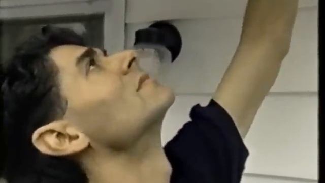 How To Install A Retractable Awning смотреть онлайн