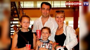 ПОХОЖИ? Сергей ЮШКЕВИЧ и Константин ЮШКЕВИЧ - КТО ОНИ ДРУГ ДРУГУ?