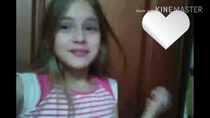 МОЁ УТРО!😴😇