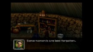 👑 Кто лучший персонаж в Aidyn Chronicles: The First Mage? Сравниваем героев! 🤴