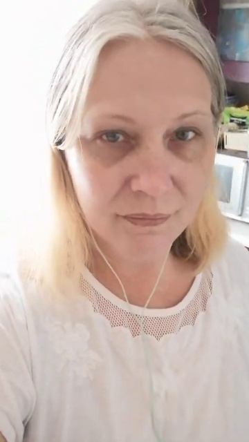 2 года с начала ковид. Сыпь не проходит. такая реакция смотреть онлайн