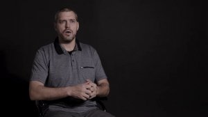 Фалынский Анатолий