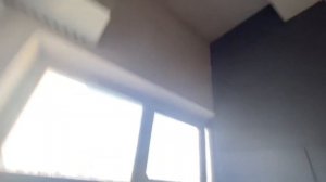 Лифт (УЛЗ 2007 г.в) 1-й микрорайон, 35 Подъезд 4,Г. Курган