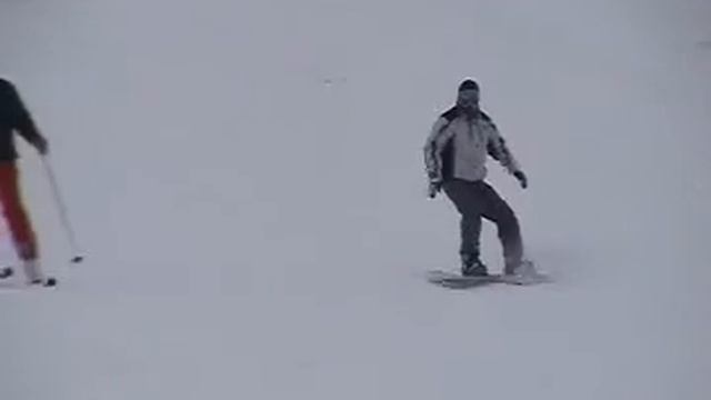 Славське 2004 смотреть онлайн