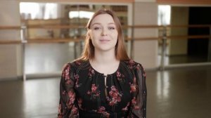 Полина Доманова