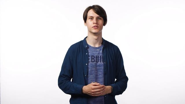 ТЕХНОЛОГИЯ ПРОДУКЦИИ И ОРГАНИЗАЦИЯ ОБЩЕСТВЕННОГО ПИТАНИЯ смотреть онлайн