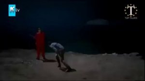 Хидоят кисми 144 бо забони точики .