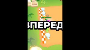 ZlGames(Pocket champs) - 1