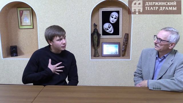 Вадим Кузнецов смотреть онлайн