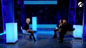 Вечерняя Астрахань | 12 марта 2025