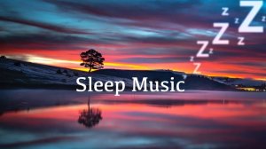 1 Hour Anti-Stress Meditation, Deep Relaxation and Sleep Music, Zen, Massage and Spa music