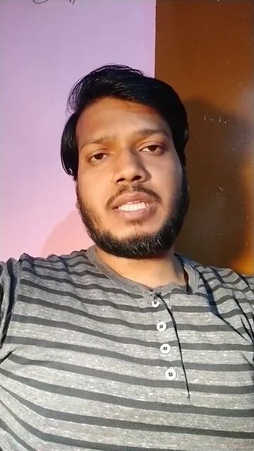 How To Download #Filmora9 Editing Software & Remove Its Watermark Without Money смотреть онлайн