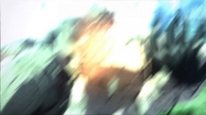 Absence of Association