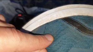 Asics Patriot 12 / Отзыв после 400 км пробега. Посмотрите видео перед покупкой.