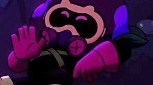 трюки на Фингерборде,Фингер самокате,Фингер бмиксе.