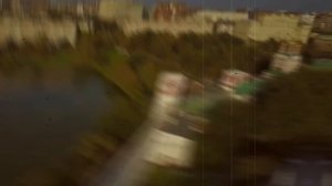 5 причин, почему пенсия в России одна из самых низких в мире