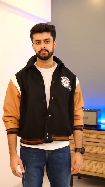MUST HAVE JACKETS FOR MEN 2022! 🥵 #style #fashion #mensfashion #shorts