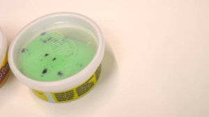 Шоколадка повредила лапку! Игры плей до мороженое. Видео для девочек Как мама