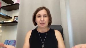 Диалог с Интуицией и арт-практики. Начало #рисование #проявленность #творчество